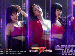 更关注也更懂女性的欧拉，做错了么？