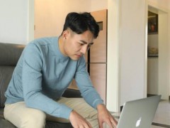 白猫车主志：“诗”从来不在远方，我们总要过好每一个眼前