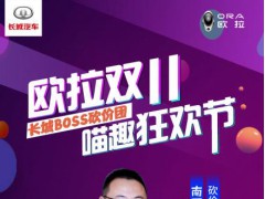 双十一boss直砍——贵族“好猫”带回家